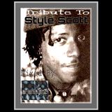 Style Scott Tribute