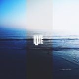 HUMΛN ΛCOUSTICS presents ENJOY THE VIEW (RELAXΛTION) THE COMPILΛTION EP