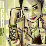 Maceta Traptrip mixtape