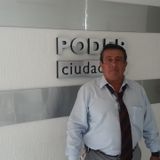 La Purga Política 31-08-2015