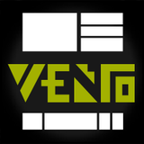Carlos Dickson - Vento LiveSet