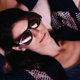 COLLEEN GREEN 'WHEN I WAS 17' MIX