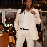 ZOUK REMIXESKOMPAS MIX ..............ISLAND FLAVOR TO THE FULLEST