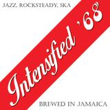 Intensified '68 - Episode 6 (23 January 2016)