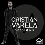 CV@BPM2016