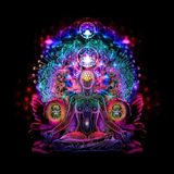 Liquid Frequency