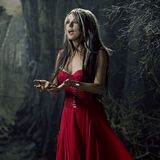 Sarah Brightman Symphony - Live In Vienna