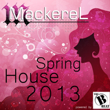 House Spring 2013