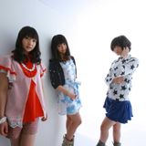 Tomato n' Pine Sayonara MiXXXXX!!!!!