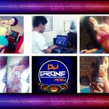 TUMBA LA CASA MAMI DJ GRONE PERU FL DJ WALTER (MAGALLANES)