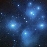 Stars
