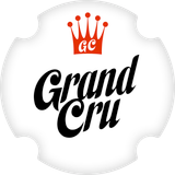GRAND CRU Vol.1 - Vintage Session - Soultek Nov 2006