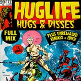 Hugs & Disses V.1 - Huglife FREE DOWNLOAD