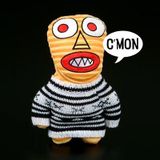 C.Mon - ERU Early Mixx 2016