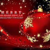 Christmas trip with Dr Feel'oo