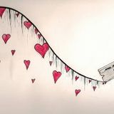 Lamette Flirt - Il ritorno (con una nuova rubrica...) (27.02.2014)