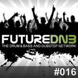 The Futurednb Podcast #016