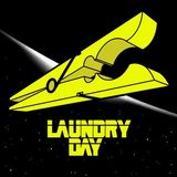 Martin Solveig - Live @ Laundry Day 2013 Antwerp (Belgium) 2013.09.07.