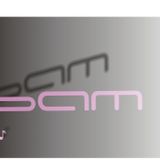 Bam-Bam Guest mix - dRNCh Radio Show @ Galaxy FM