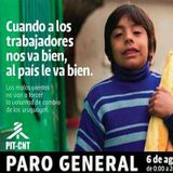 Primero el Pueblo - 11 de agosto 2015