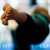 MULTICULT.FM | Happytime Happy Hour | Workout schedule | 2012