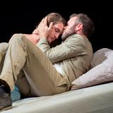 Britten: “Peter Grimes” – Kaiser, Eichenholz, Foster-Williams, Plowright; Meister; Wien 2015