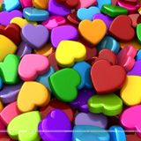 The Art Of Love