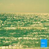 Tom Larson - Deepmore Podcast 021
