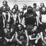 Real Biker Trash Tunes