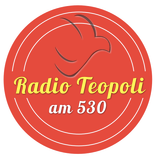 June 7, 2015 - Merciful Redeemer of Love w/ Eliseo Zompanti - Understanding the Ark of the Covenant