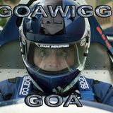 GOAWIGGI GOA