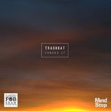 SUB FM - BunZer0 & Trashbat - 16 01 14