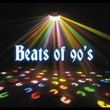 Beats Of 90's