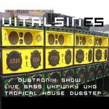 Dubtronix Mixshow 11.2.10