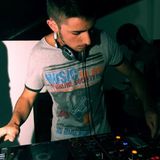 The best of E.D.M 2014 - Mixed by Rui Sousa