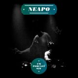 Circus Maximus Podcast 026 - Neapo