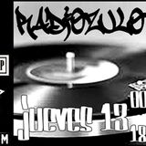 RadioZulo-Session.3(AllStar Weekend)(Extended Version)