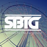 Farewell To The Fairground - S.B.T.G aka FHELIPE HATE from LOST LIGHTS