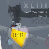 St.Petersburg Improvisers Orchestra: Session XLIII