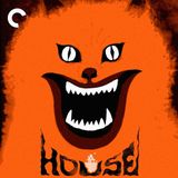 Dog Days 2013 Deep House Mix
