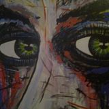Trip Hop by Club Rayo (Rafael Sorol)