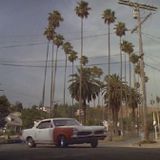 MISSION BAY DRIVE `96 by MATT MORODER