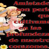 CREANDO MIXEZ DESDE IBARRA PARA EL MUNDO DJMARCOS" 2014 contactos : 0980115759