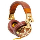 HEADPHONES MEMORIES # 8 (Vicenza Jazz Festival Edition)