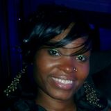 STRICTLY Black Coffee!! - 15 Old & New Black Coffee Tracks