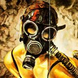 Ion Hive