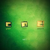 Cleep's Taproom Teasers Mix 1