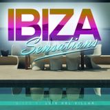 Ibiza Sensations 045