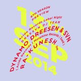 CRISPYAHOLIC 20 - RA-KUNESH