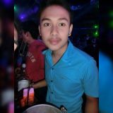 HAPPY NEW YEAR2016